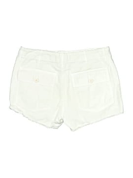 AMO Shorts (view 2)