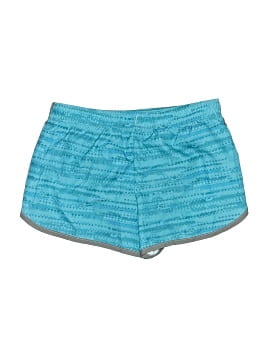 C9 By Champion Athletic Shorts (view 2)