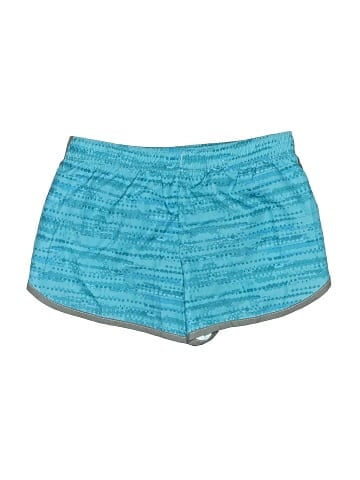 C9 By Champion Athletic Shorts (view 2)