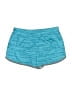 C9 By Champion 100% Polyester Blue Athletic Shorts Size 7 - 8 - photo 2