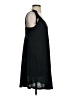 Becca Black Tank Top Size S - photo 4
