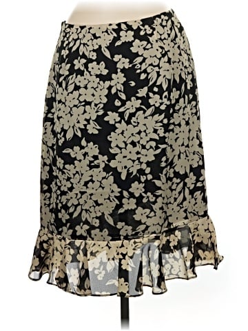 Casual Corner Annex Formal Skirt (view 2)