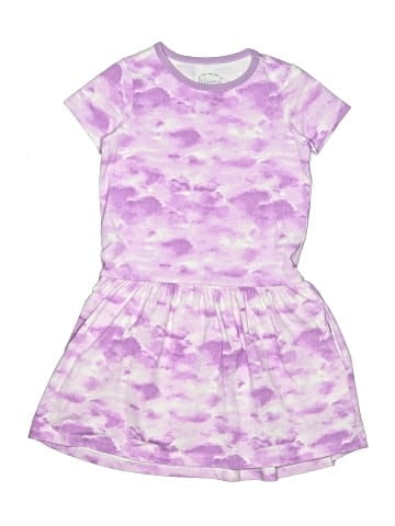 Assorted Brands Dress (view 1)