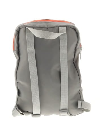 Ikea Backpack (view 2)