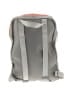 Ikea 100% Polyester Gray Backpack One size - photo 2