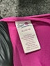 Secret Treasures Pink Sleeveless Top Size XL - photo 7