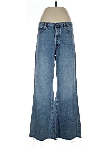 FRAME Jeans (view 1)