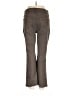 Madewell Brown Jeans Size 28 waist - photo 2