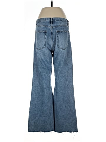 FRAME Jeans (view 2)