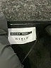 Noisy May Black Tube Top Size XS - photo 7