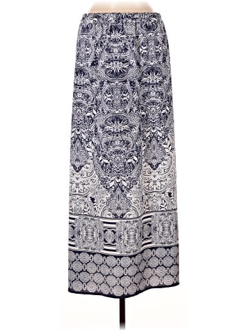 Faded Glory Casual Skirt (view 2)
