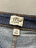 J.Crew Blue Jeans Size 24 waist - photo 7
