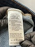 J.Crew Blue Jeans Size 24 waist - photo 8