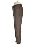 Madewell Brown Jeans Size 28 waist - photo 5