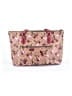 Coach Pink Tote One size - photo 3