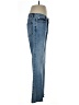 FRAME 100% Cotton Blue Jeans Size 31 waist - photo 4