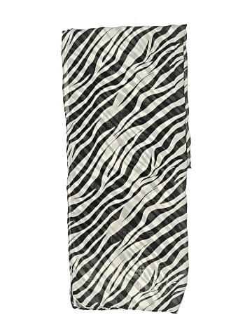Unbranded Scarf (view 2)