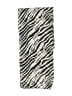 Unbranded Gray Scarf One size - photo 2
