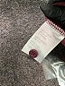 ZeroXposur Burgundy Fleece Size XL - photo 7
