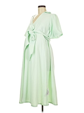 ASOS Casual Dress (view 1)