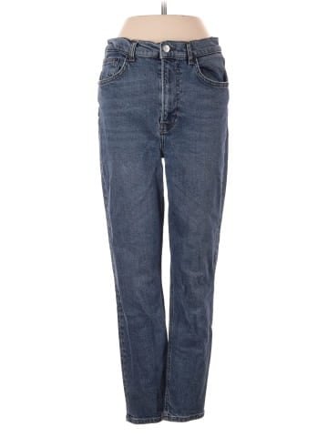 Reformation Jeans Jeans (view 1)