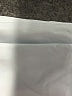 Unbranded Solid White Athletic Shorts Size XL - photo 3