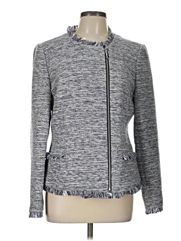 DKNY Jacket (view 1)