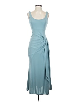 Cinq à Sept Cocktail Dress