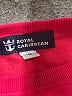 Assorted Brands Pink Sweatshirt Size M - photo 7