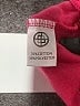 Assorted Brands Pink Sweatshirt Size M - photo 8