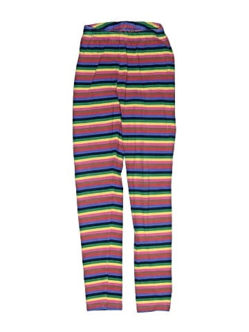 Gap Kids Casual Pants (view 1)