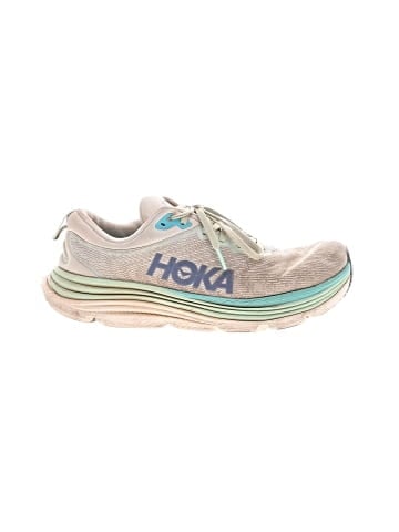 Hoka Sneakers (view 1)
