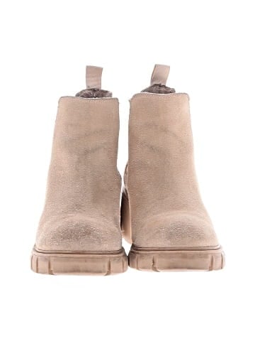 Steve Madden Ankle Boots (view 2)