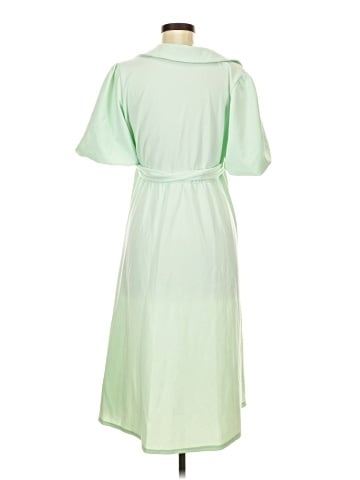ASOS Casual Dress (view 2)