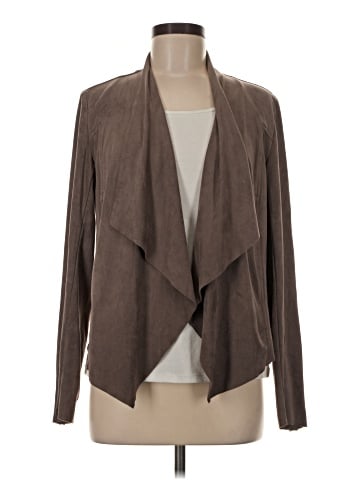 Kut from the Kloth Blazer (view 1)