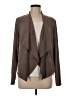 Kut from the Kloth Brown Blazer Size S - photo 1