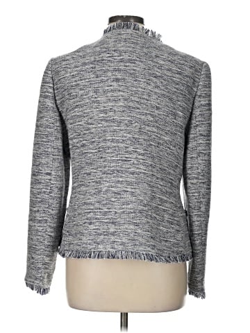 DKNY Jacket (view 2)