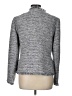 DKNY Gray Jacket Size 12 - photo 2