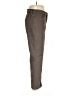 Madewell Brown Jeans Size 28 waist - photo 4