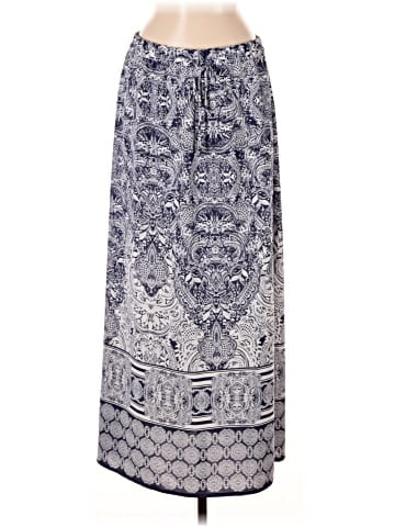Faded Glory Casual Skirt (view 1)