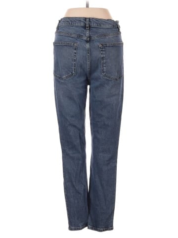 Reformation Jeans Jeans (view 2)