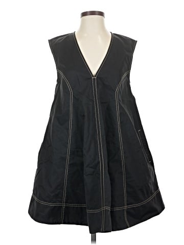 Maeve Casual Dress (view 1)