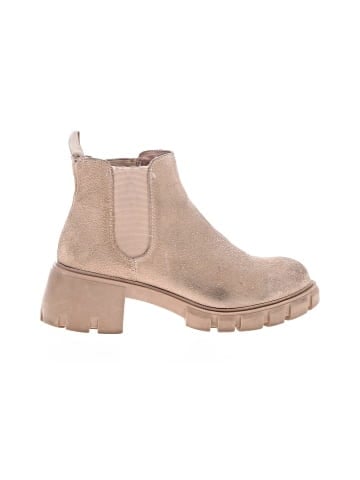 Steve Madden Ankle Boots (view 1)
