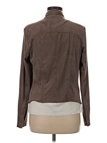 Kut from the Kloth Blazer (view 2)