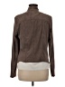 Kut from the Kloth Brown Blazer Size S - photo 2