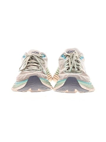 Hoka Sneakers (view 2)