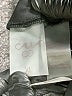 Calia Black Casual Pants Size XL - photo 4