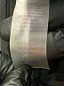 Calia Black Casual Pants Size XL - photo 5