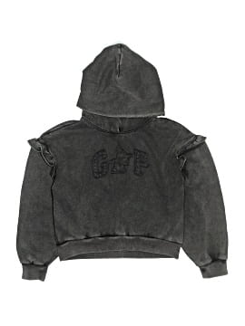 Gap x Wicked Pullover Hoodie (view 1)