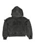 Gap x Wicked Gray Pullover Hoodie Size 10 - photo 1